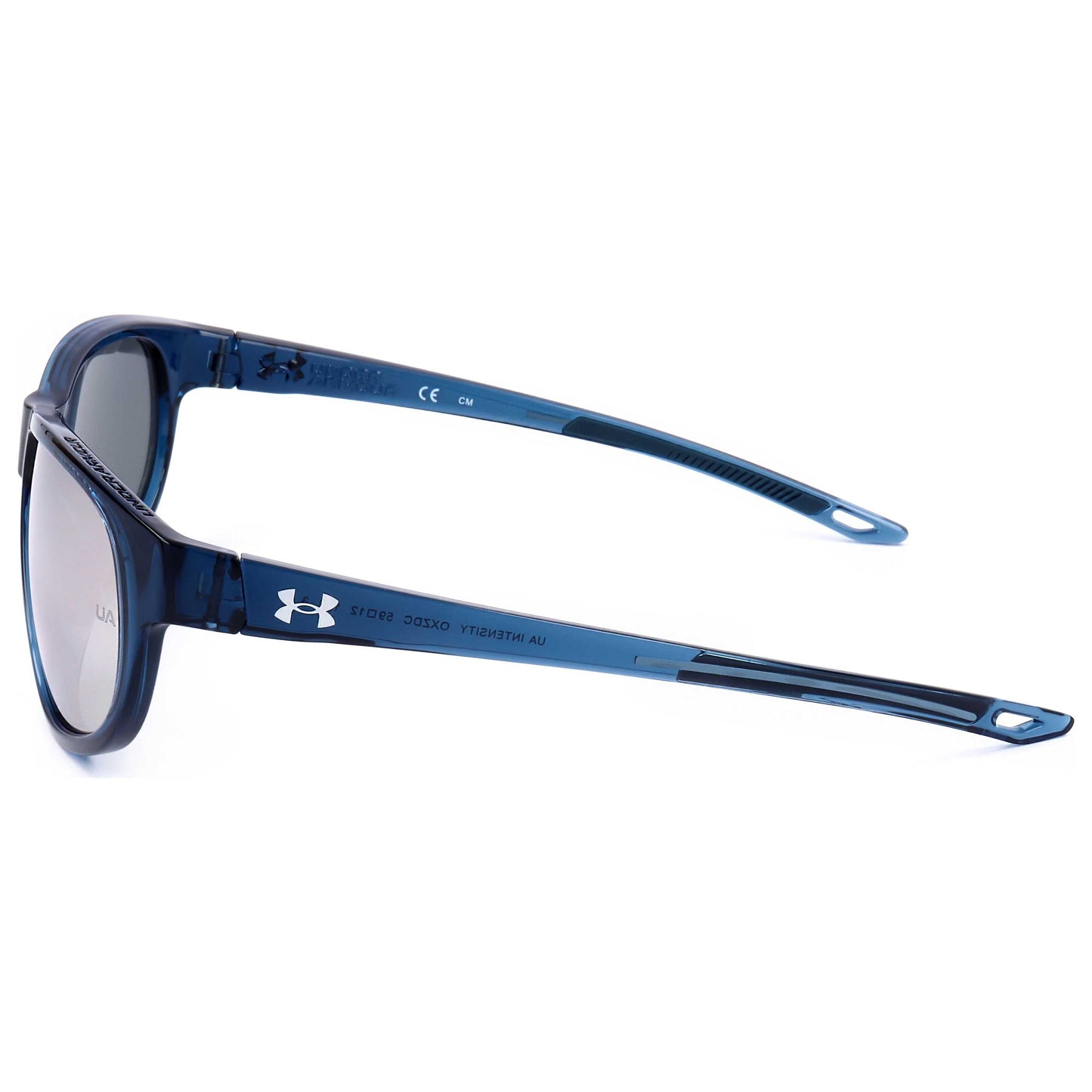 Under Armour UAINTENSITY-OXZ-59 59mm