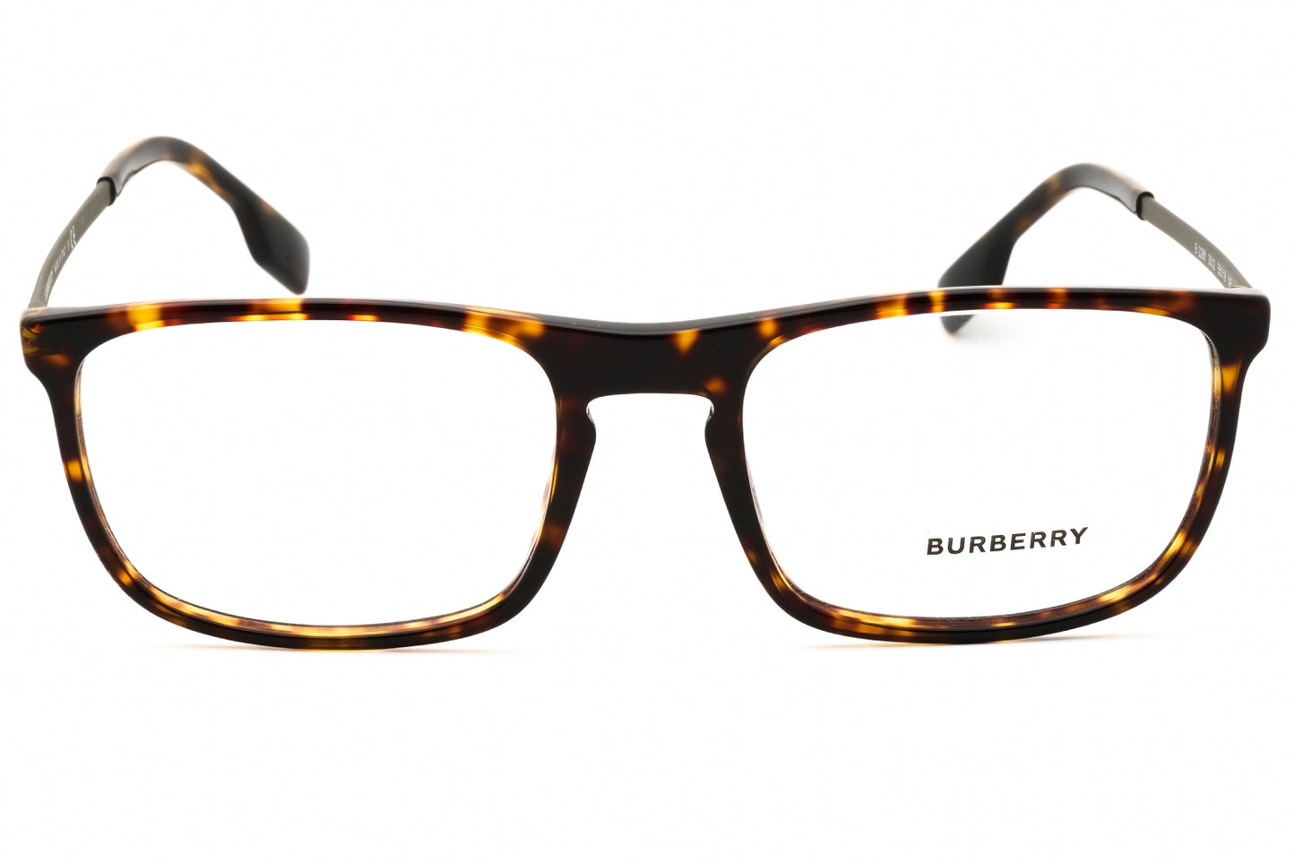 Burberry 0BE2288-3002 55mm New Eyeglasses