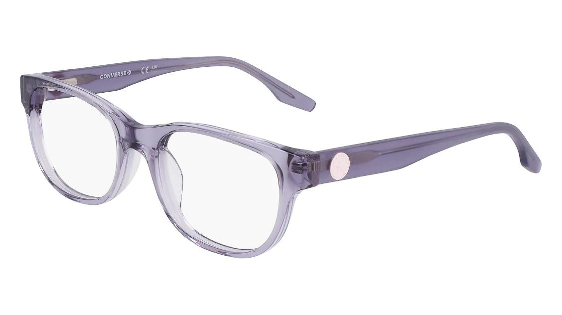 Converse CV5073Y-020 50mm