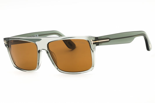 Tom Ford FT0999-20E 58mm New Sunglasses