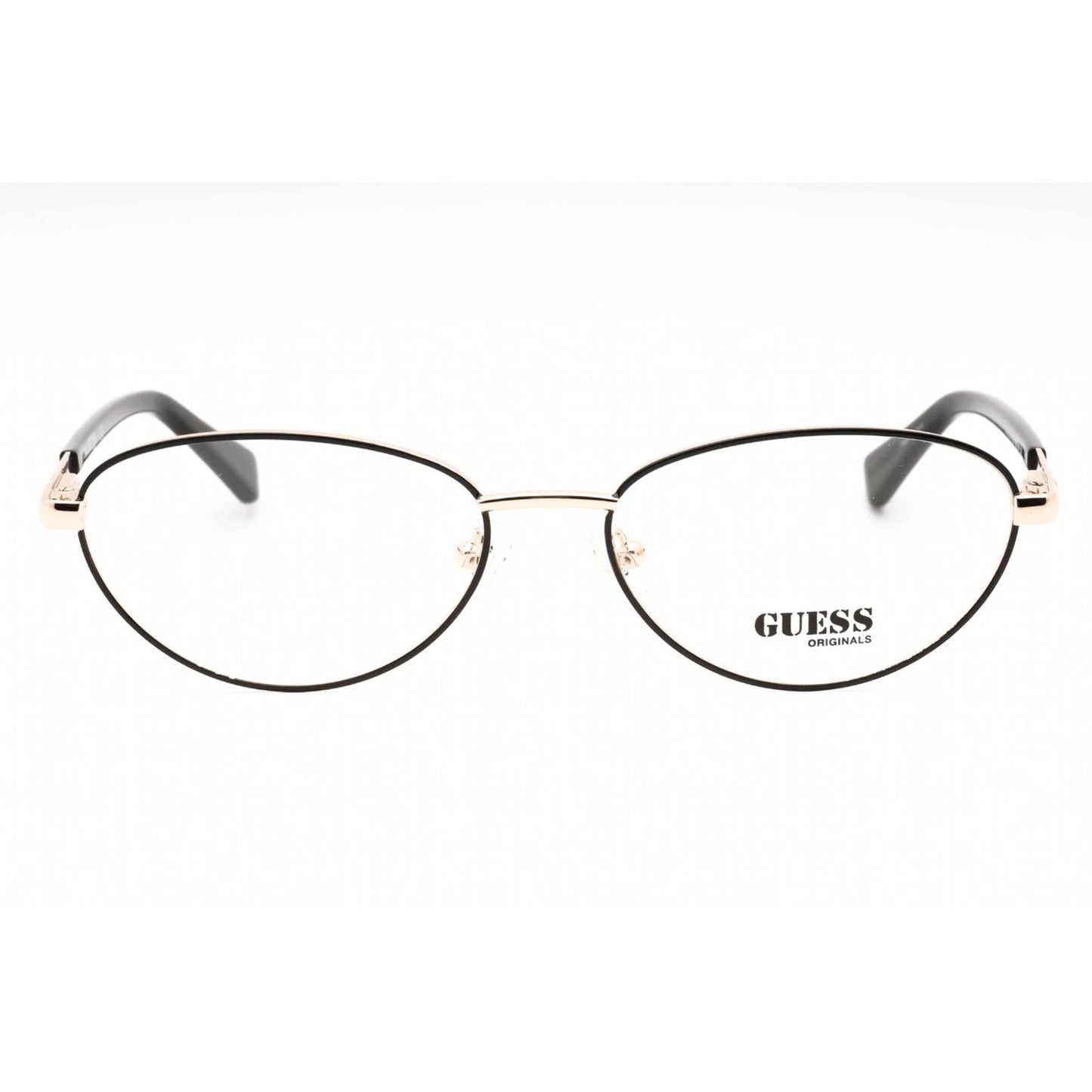 Guess GU8238-033-55 55mm New Eyeglasses