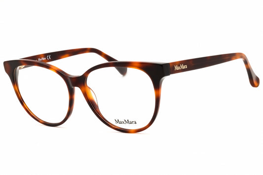 Max Mara MM5012-052 54mm