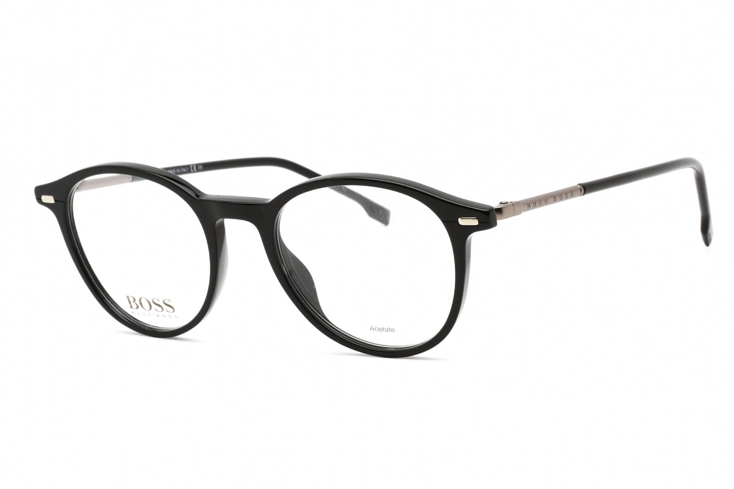 Hugo Boss BOSS 1123/U-0807 00 50mm