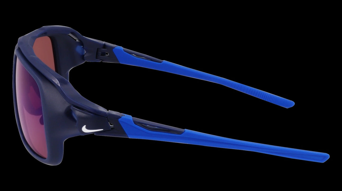 Nike FLYFREE-SOAR-E-EV24002-410-59 59mm New Sunglasses