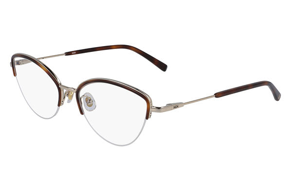 MCM MCM2142-214 55mm New Eyeglasses