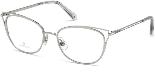 Swarovski SK5260-V-16-52 52mm New Eyeglasses