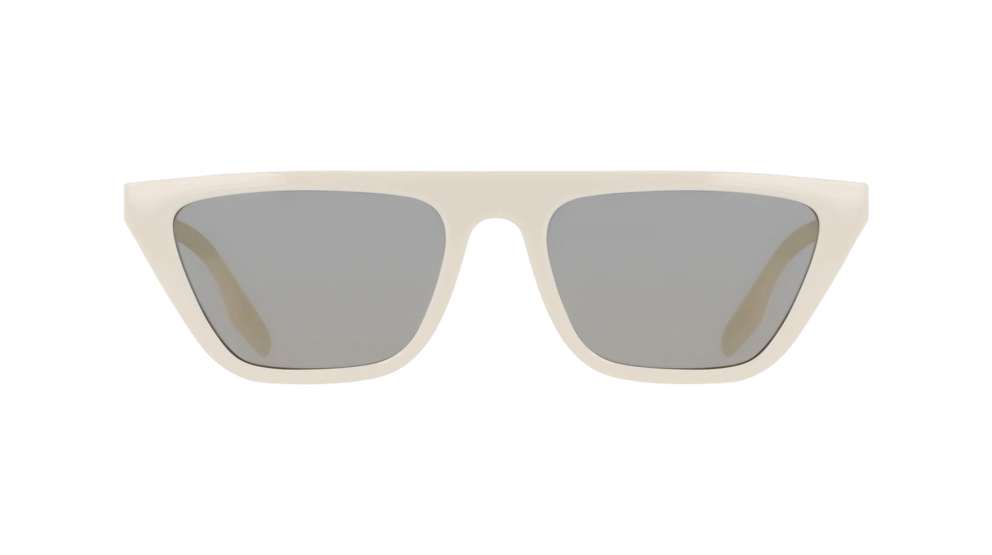 Converse CV574S-101-5418 54mm New Sunglasses