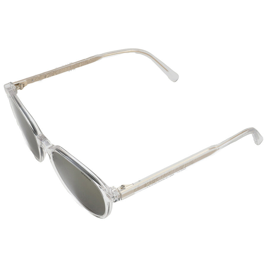 Christian Dior-DM40105I-26G-52