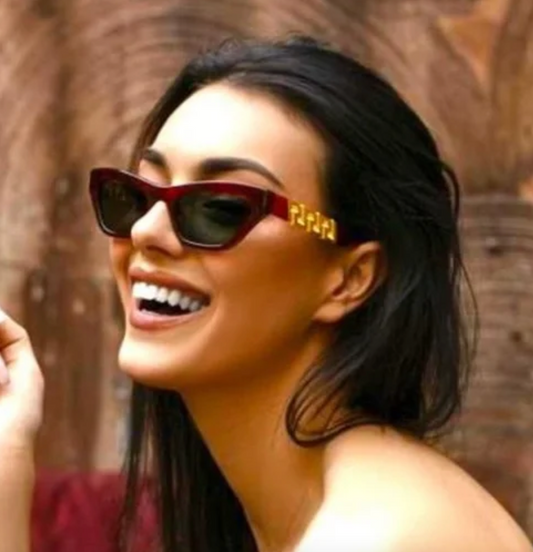 Versace VE4419-3882-52 52mm