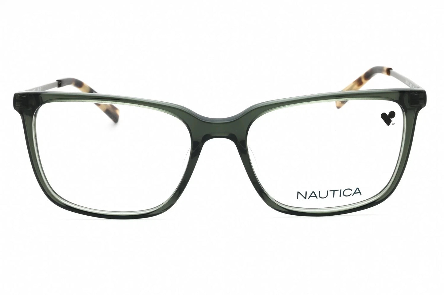Nautica N8173-325 56