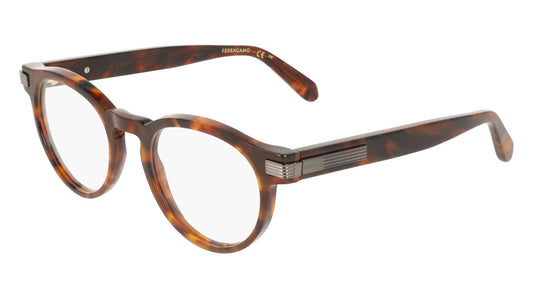 Salvatore Ferragamo SF3045-219-5020 50mm New Eyeglasses