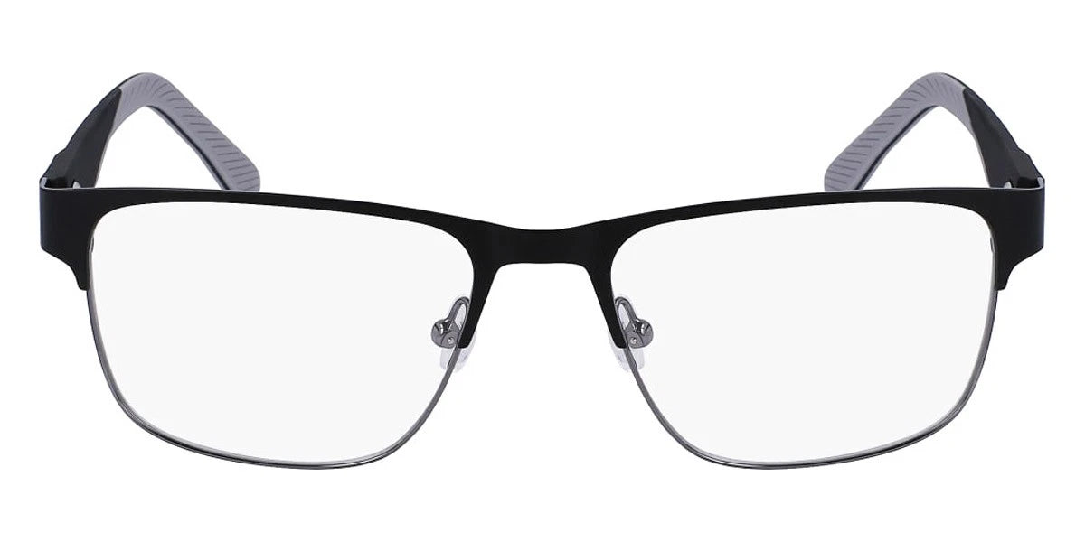 Lacoste L2291-001-5417 54mm New Eyeglasses