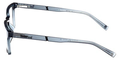 Timberland TB1840-H-53092 53mm New Eyeglasses