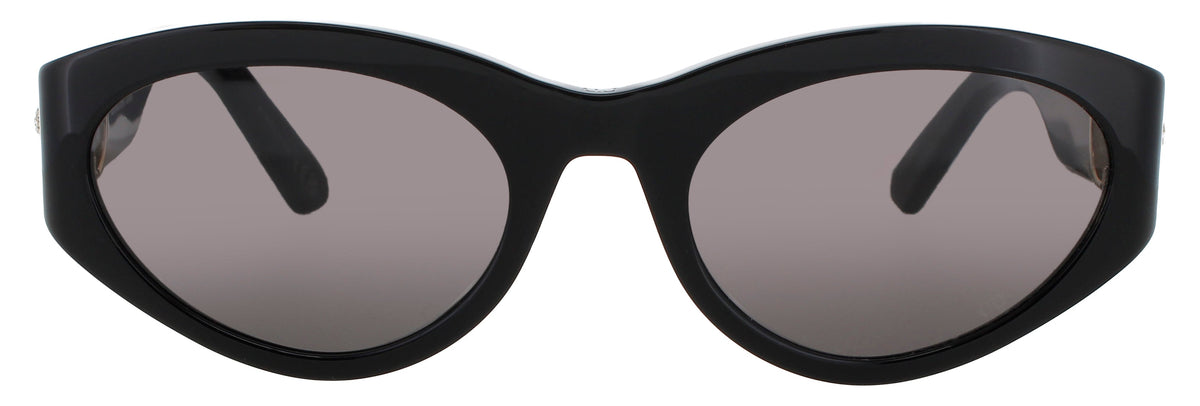 Dior 30MONTAIGNE B7I 10A0 54