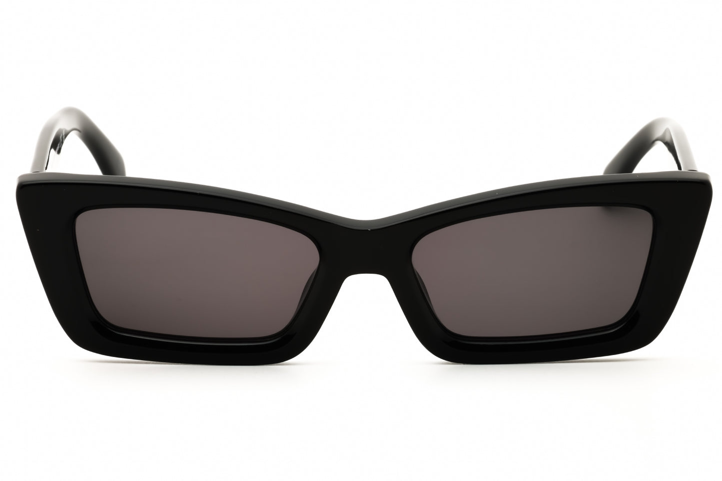 Palm Angels REDWOOD-1007 53mm