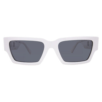 Versace VE4459 314/87 54 54mm