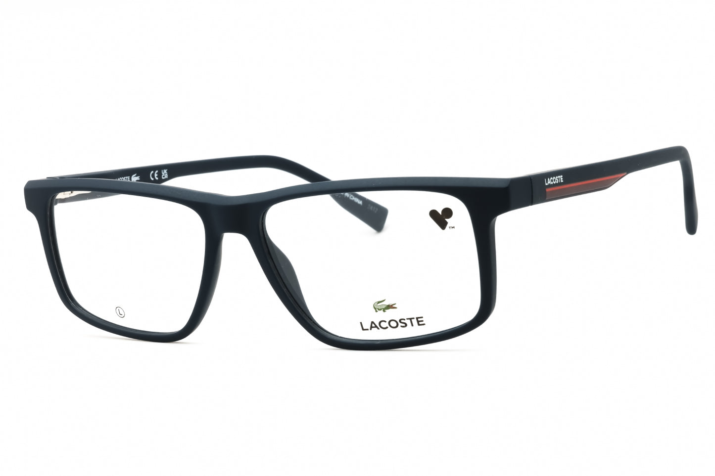 Lacoste L2959-424 55mm New Eyeglasses
