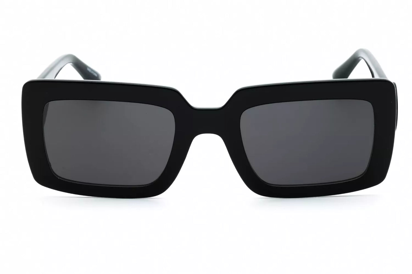 Longchamp LO743S-001 53mm New Sunglasses