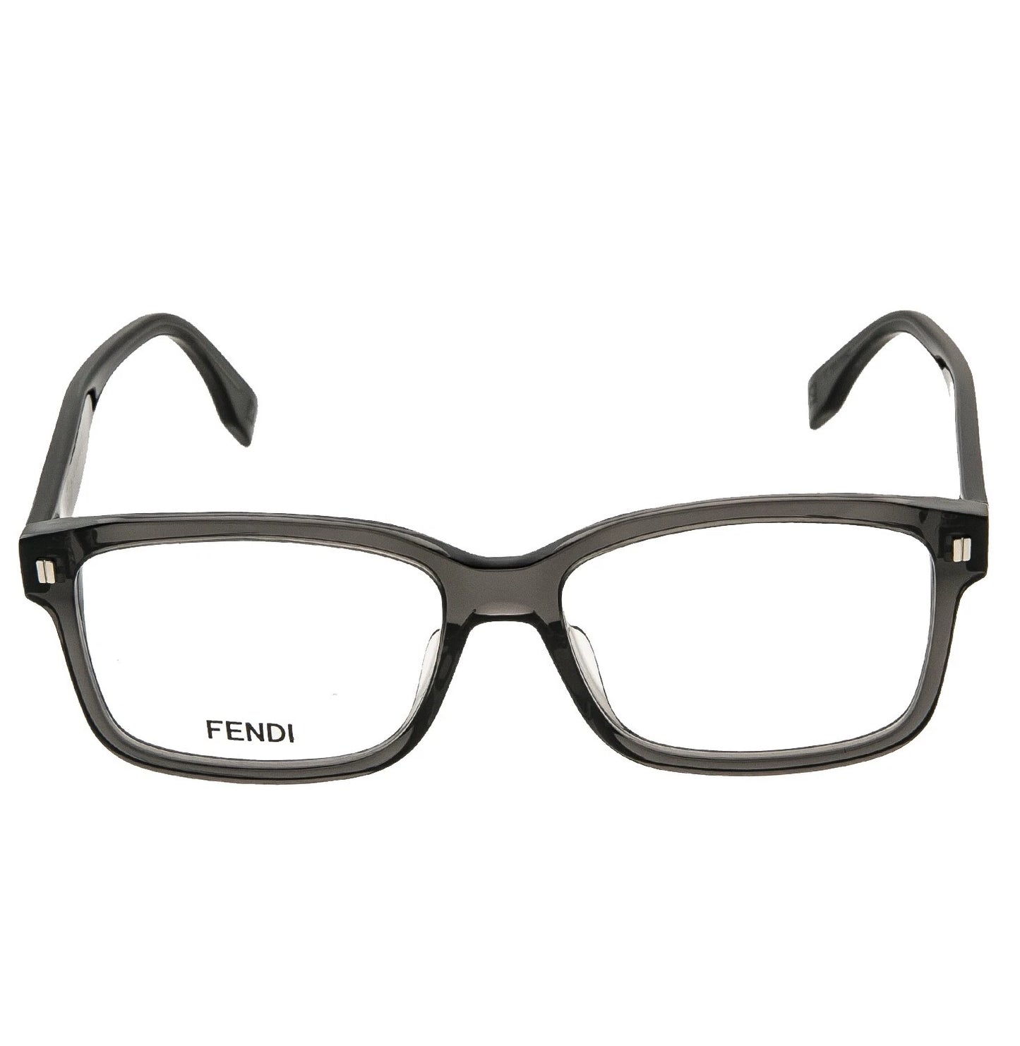 Fendi FE50030I-020-56
