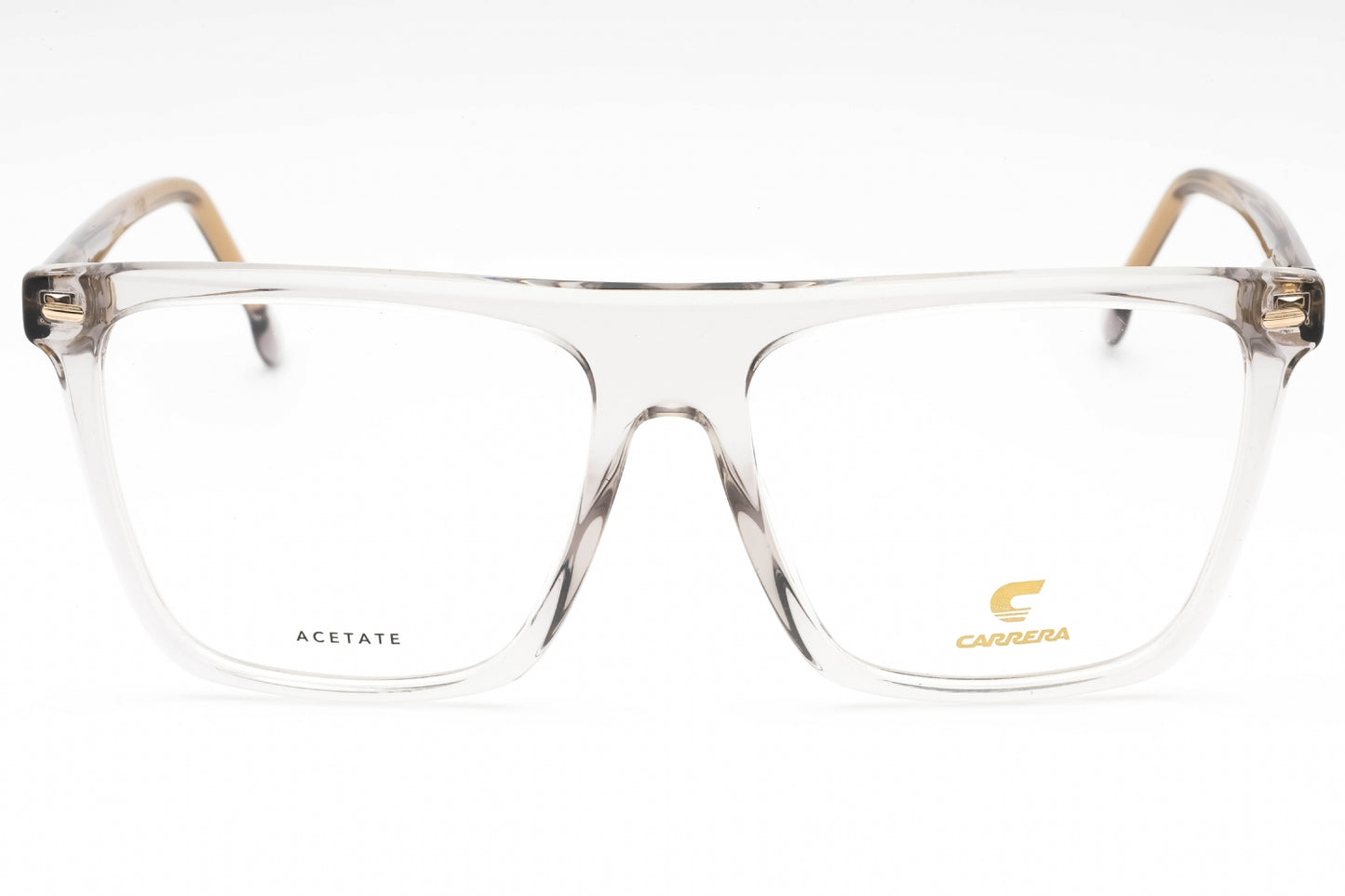 Carrera CARRERA 3033-0KB7 00 54mm New Eyeglasses