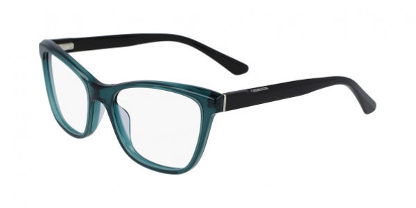 Calvin-Klein CK20532-300 53