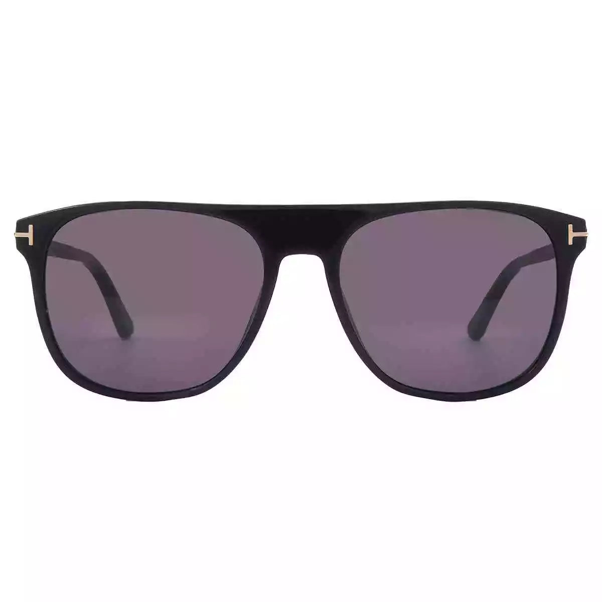 Tom Ford FT1105-01A-55 55mm New Sunglasses