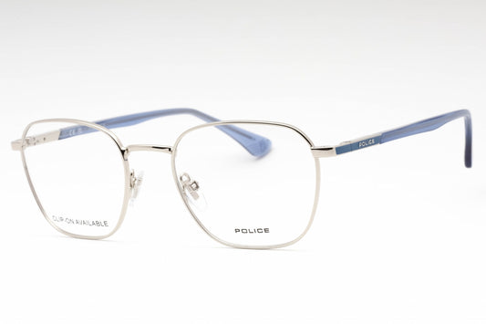 Police VPLD20-0579 52mm New Eyeglasses