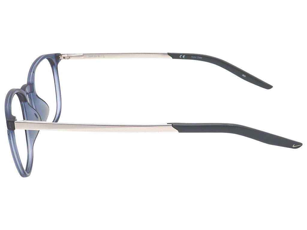 Nike 7280-N-422-5020 50mm New Eyeglasses