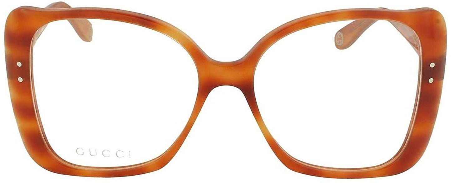 Gucci GG0473O-003  New Eyeglasses