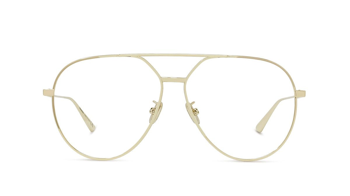 Christian Dior-CD50017U-030-58