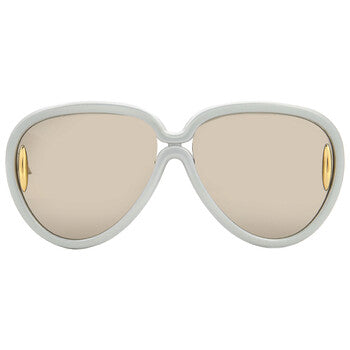 Loewe LW40132I-24C-65 65mm