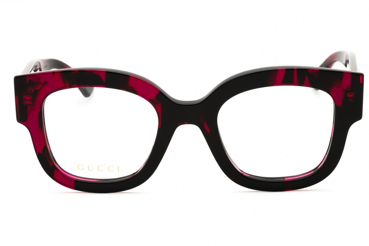 Gucci GG1423O-003 50mm