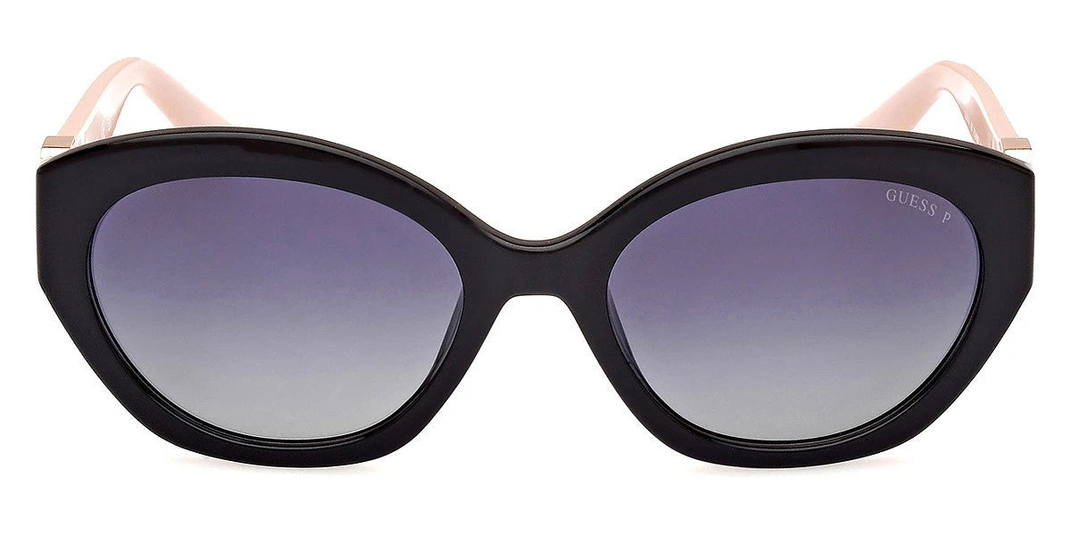 Guess GU00104-5605D 56mm New Sunglasses