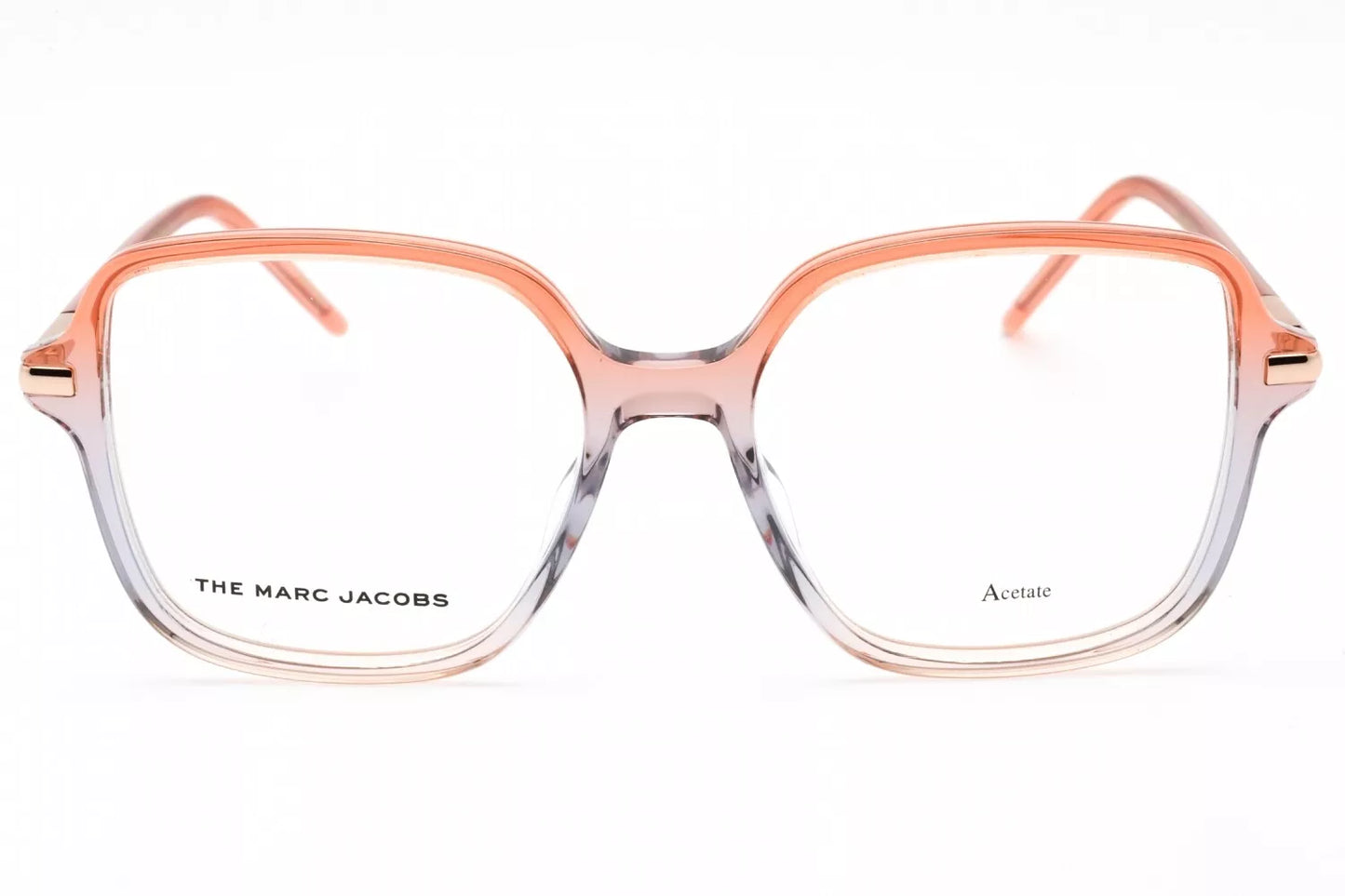 Marc Jacobs MARC 593-0DDW 00 51mm New Eyeglasses