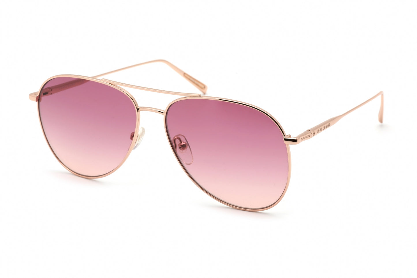 Longchamp LO139S-770 59mm New Sunglasses
