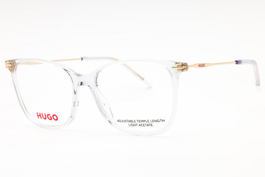 Hugo Boss HG 1214-0KB7 00 53mm New Eyeglasses