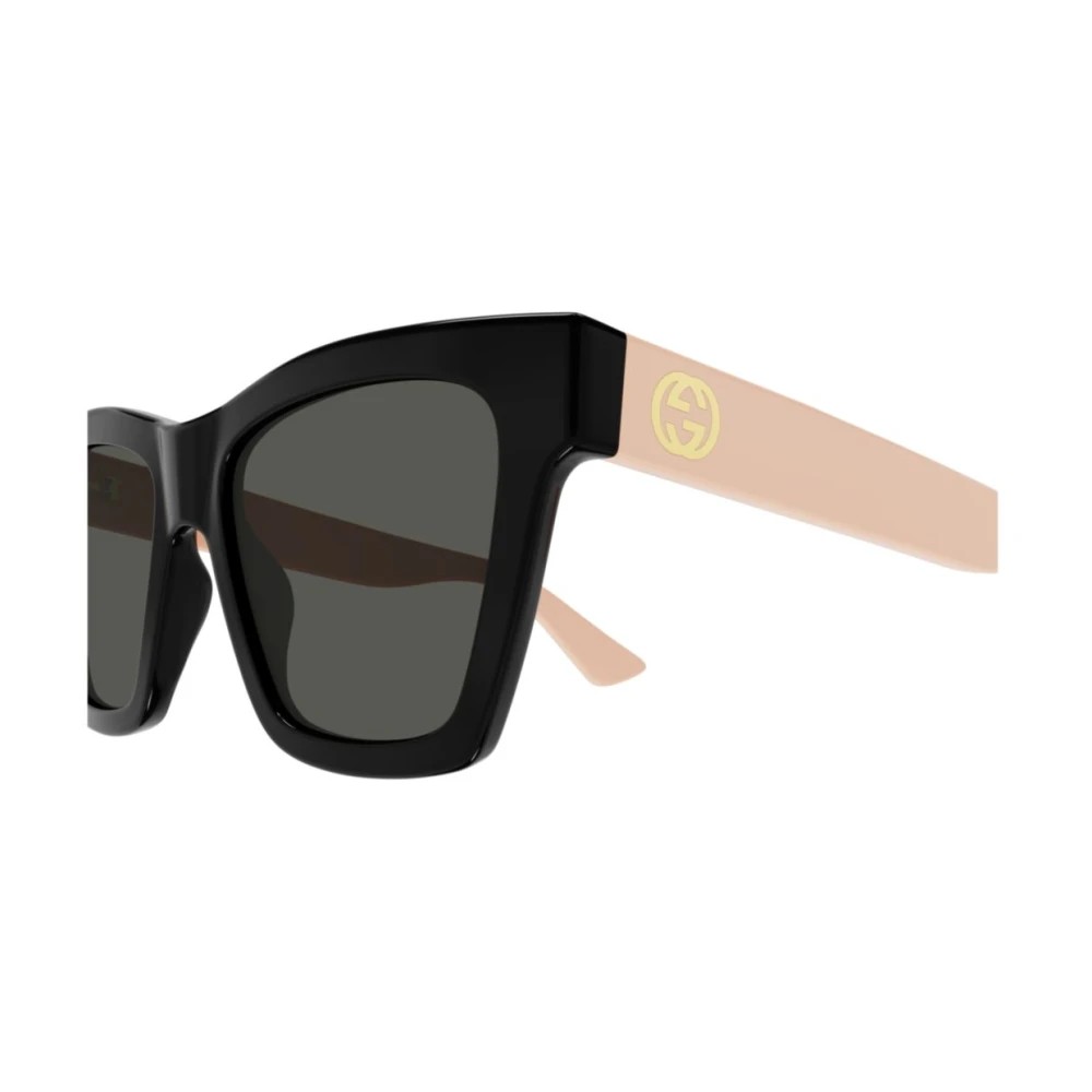 Gucci GG1714S-006 54mm New Sunglasses