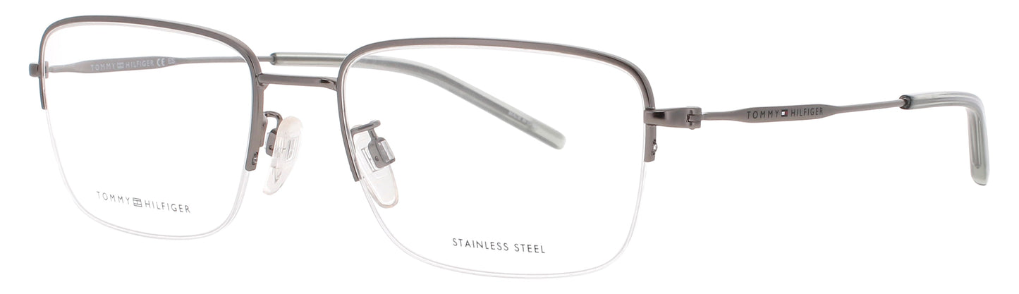 TOMMY HILFIGER 1935/F-R80-56 56mm