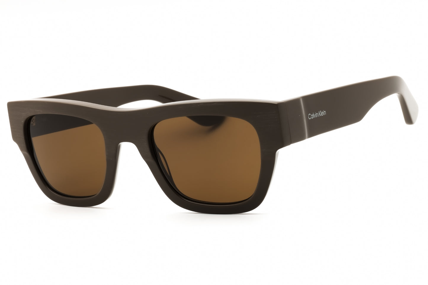 Calvin Klein CK24510S-260 51mm New Sunglasses