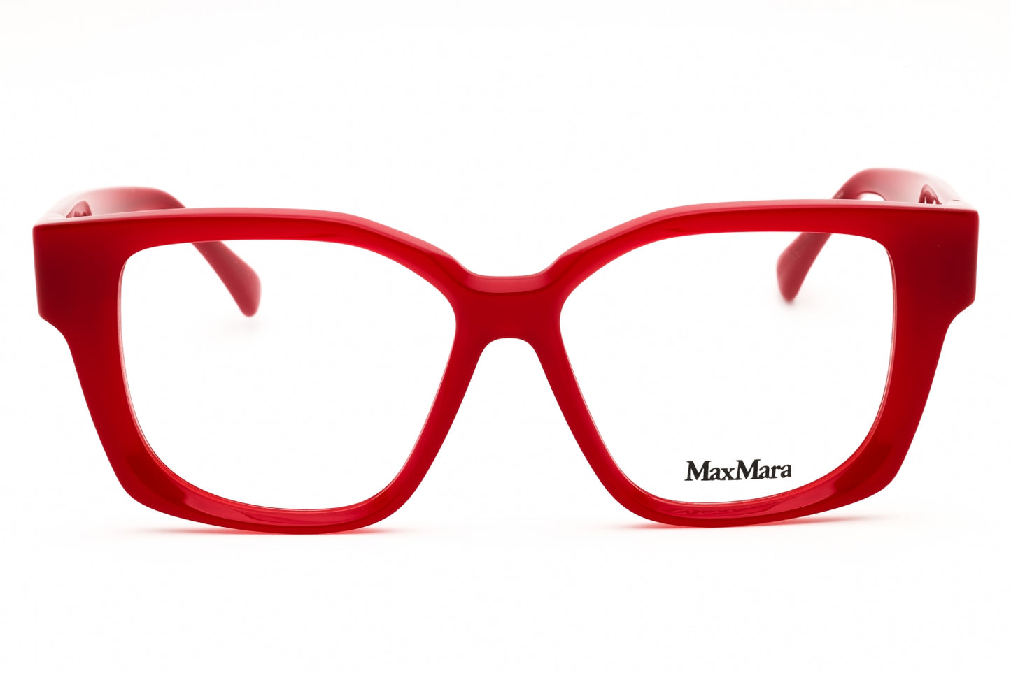 Max Mara MM5184-066 52mm