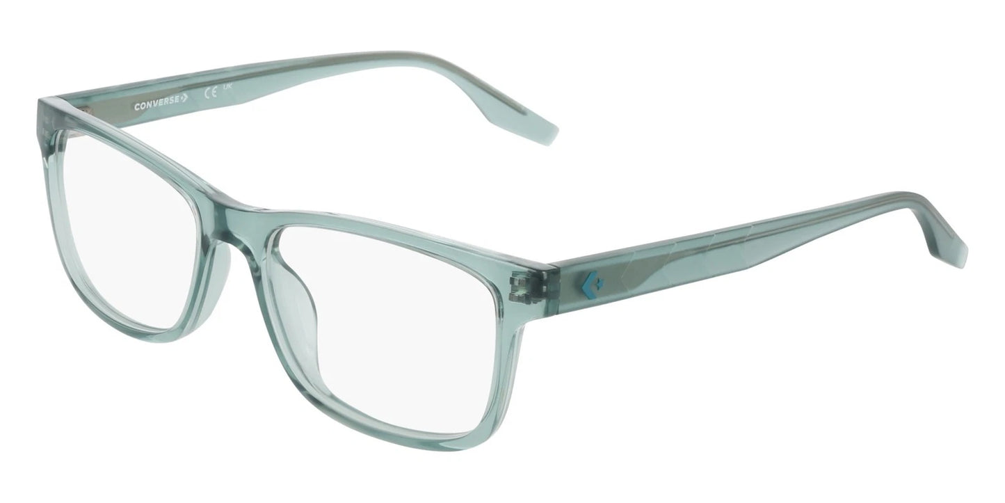Converse CV5067-N-452-5417 54mm
