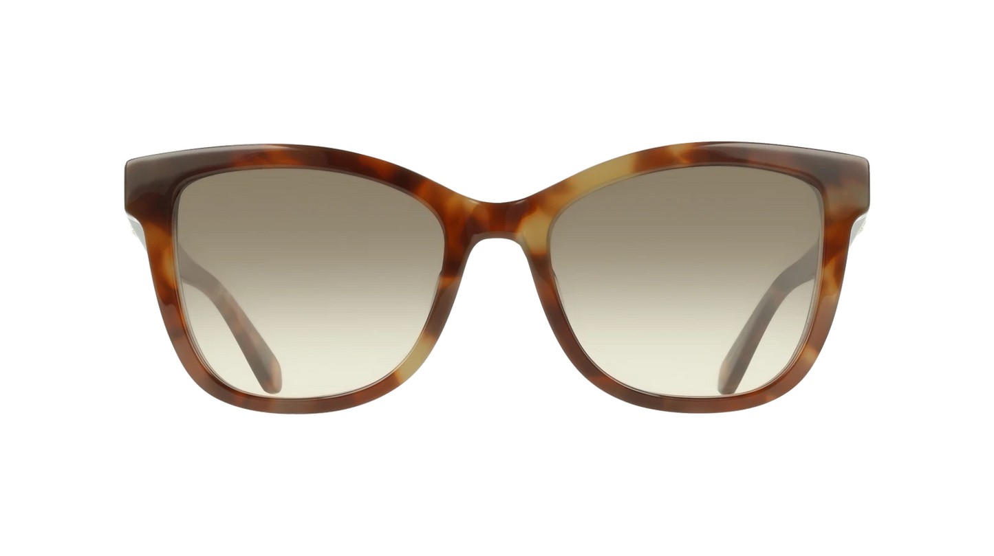Salvatore Ferragamo SF2108S-225-5419 54mm New Sunglasses