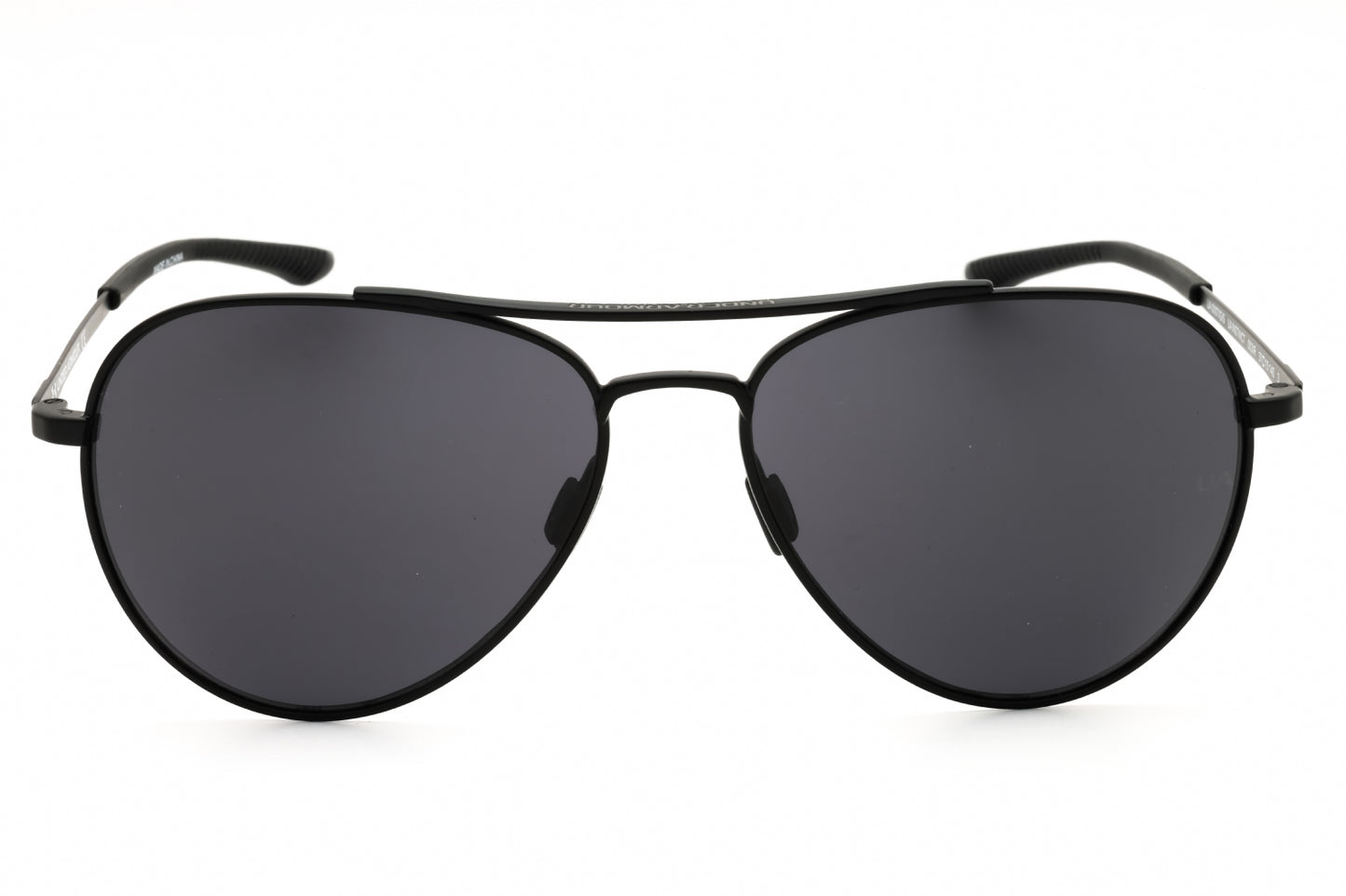 Under Armour UA 0007/G/S-0003 IR 57mm