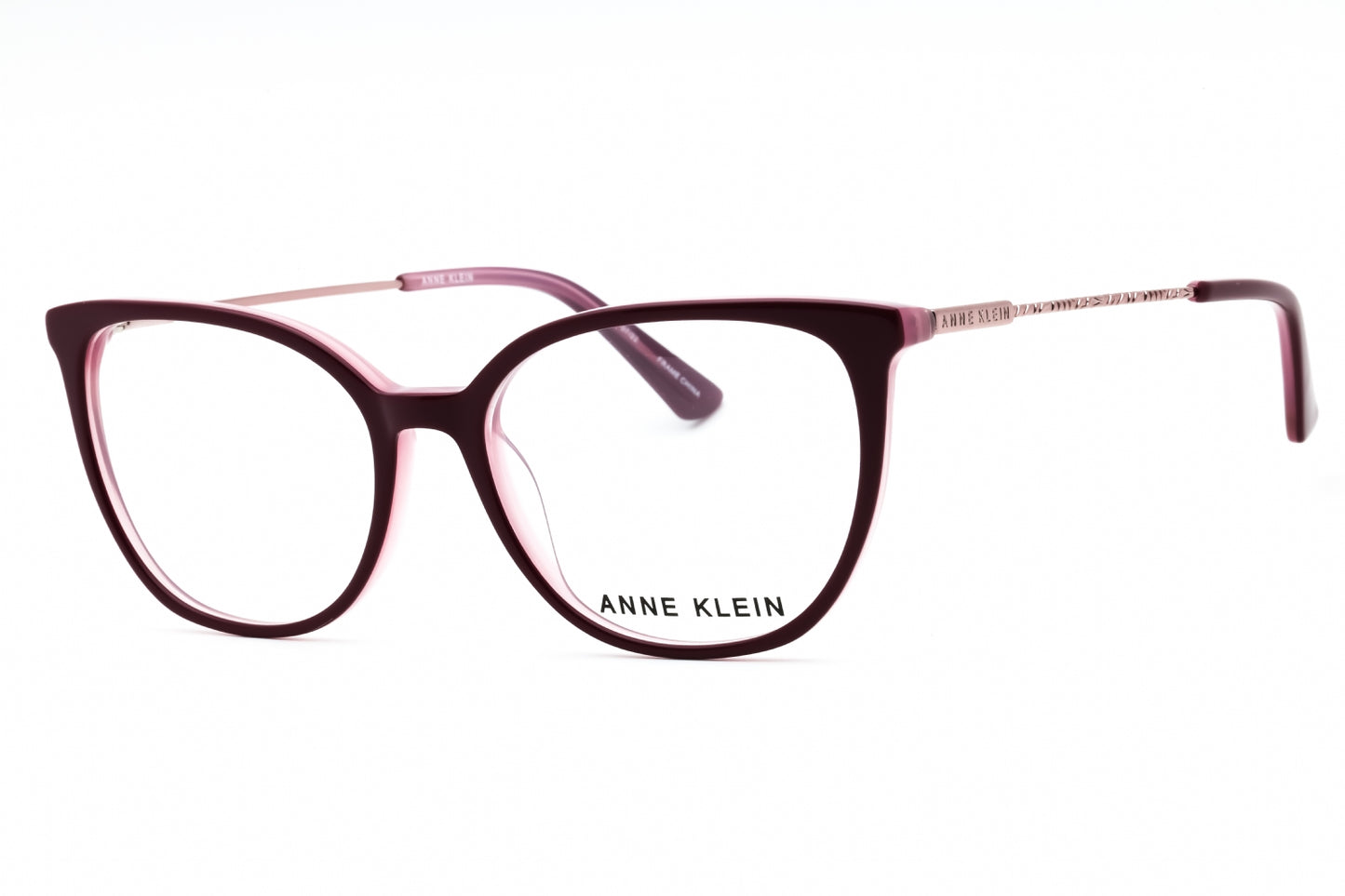 Anne Klein AK5098-530 52mm New Eyeglasses