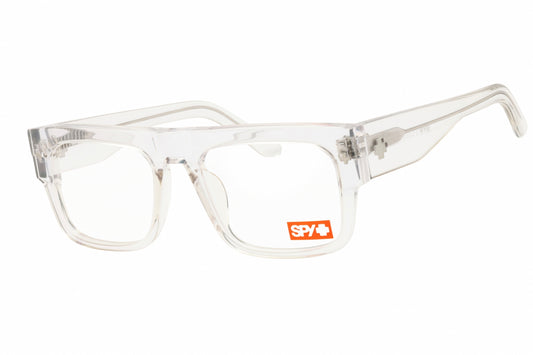 SPY Coleson 57-5700000000140 55mm