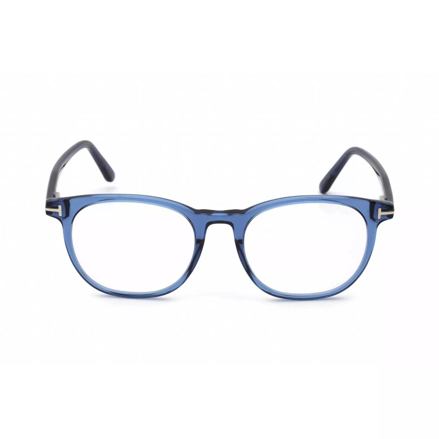 Tom Ford FT5754-B-090  New Eyeglasses