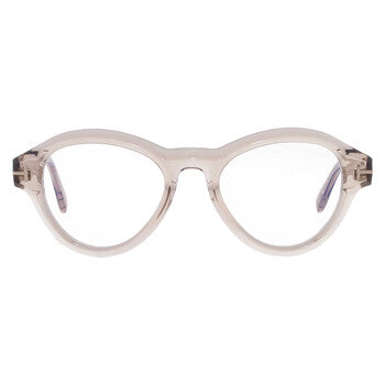 Tom Ford FT5962-B 045 50 50mm