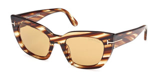 Tom Ford FT1190-53E-53 53mm