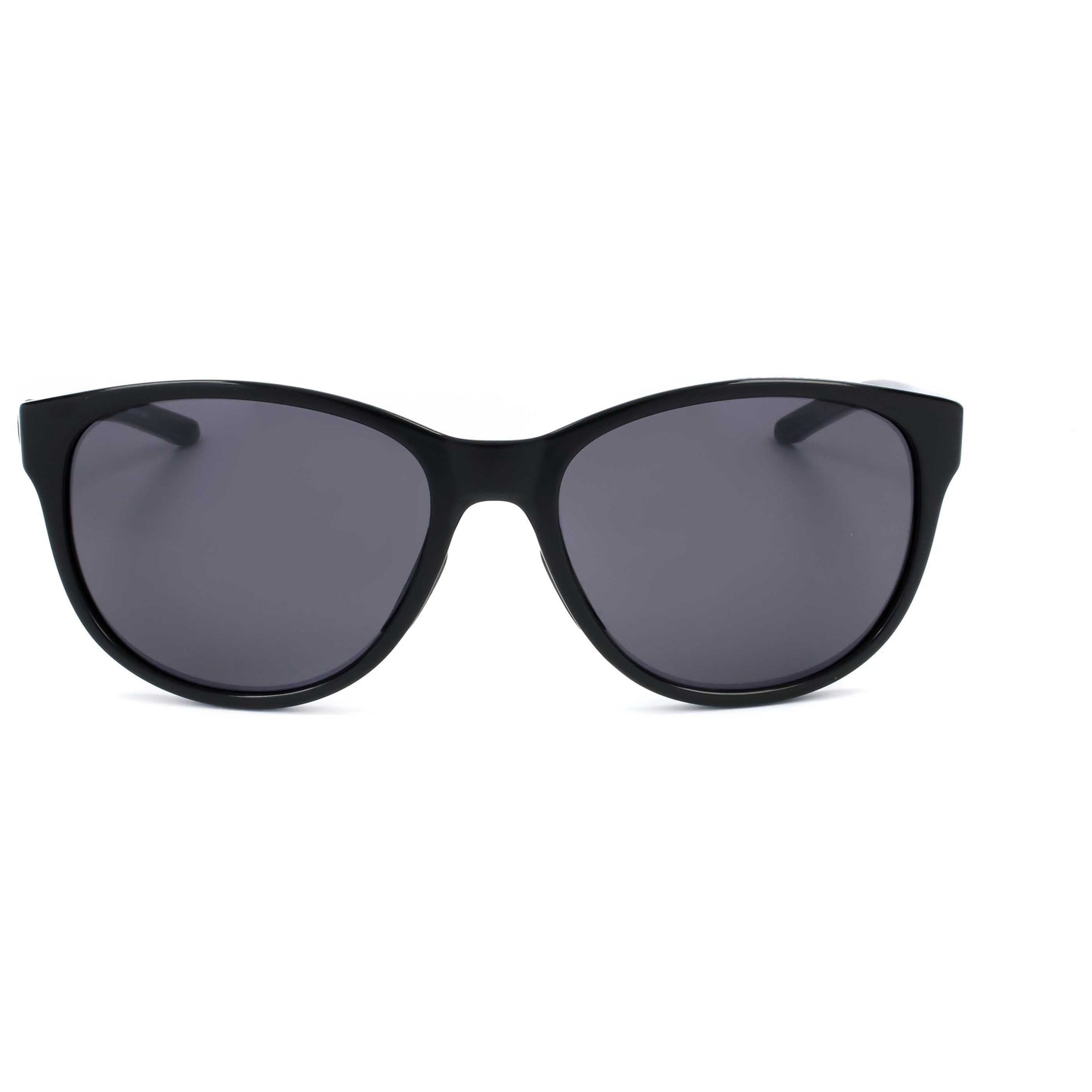 Under Armour UA0014-G-S-807-57 57mm