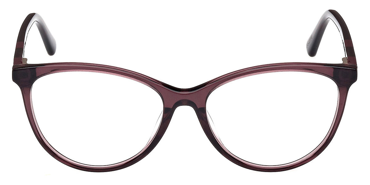 Gant GA4149-52081 52mm New Eyeglasses